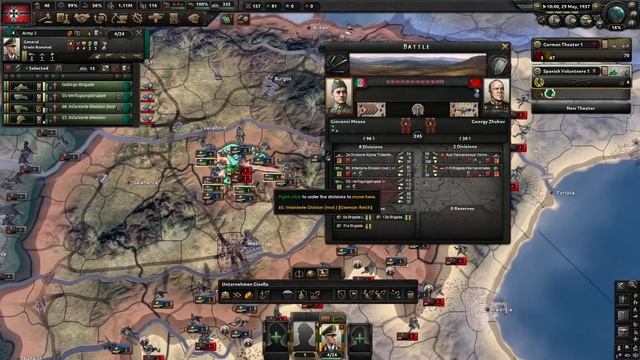 Full Tutorial - No DLC смотреть онлайн