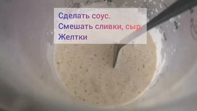 Компьютерные Игры и Летсплеи