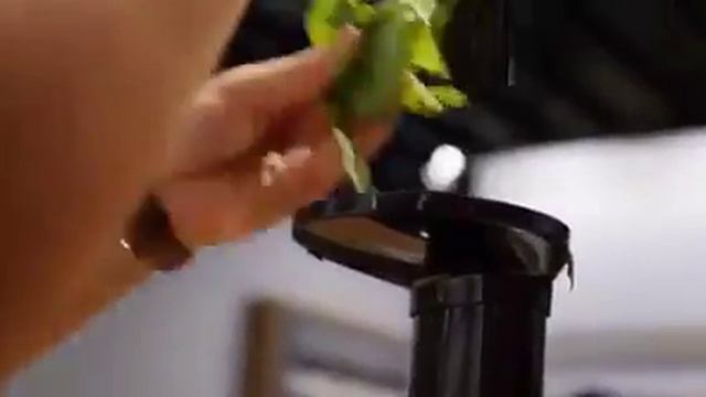 ?? MÁY ÉP CHẬM BOSCH MESM731M - shopcuatui.com.vn смотреть онлайн