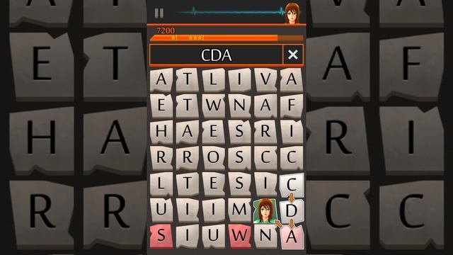 #Highrise word Hero's - Android/iOS Walkthrough смотреть онлайн