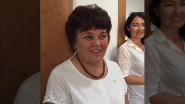 Как можно легко и надолго похудеть. смотреть онлайн