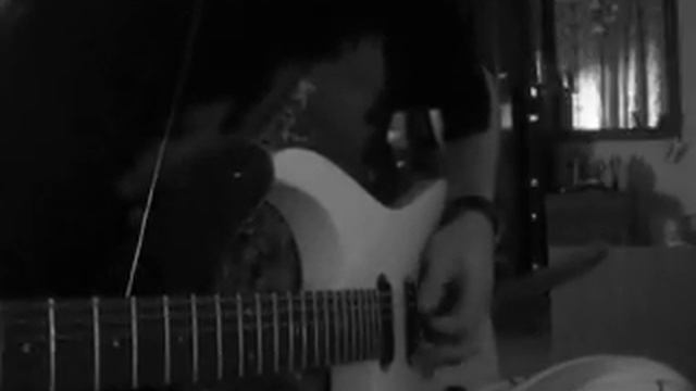Esteem The Revenge Caliban cover смотреть онлайн