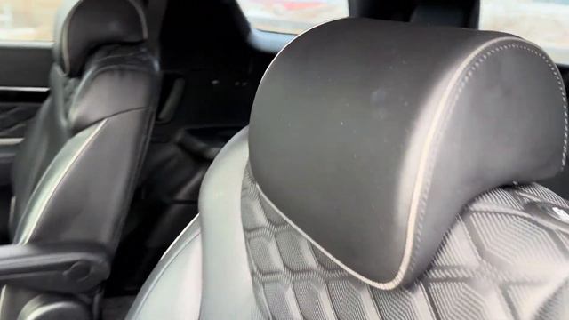 Самая быстрая доставка авто из Кореи до Санкт Петербурга смотреть онлайн