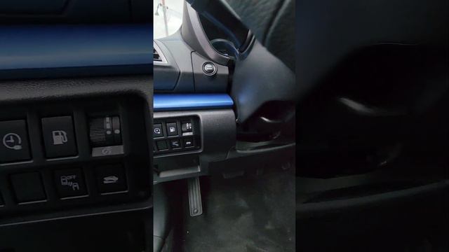 2023 Subaru Crosstrek Hybrid for Cyndi смотреть онлайн