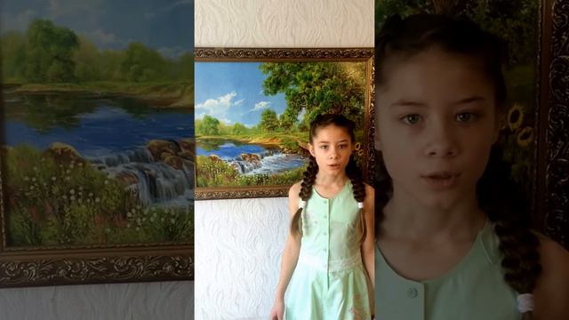 Стих до слёз смотреть онлайн