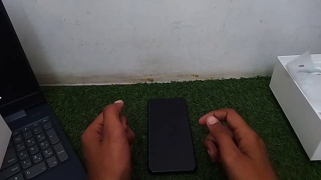 OPPO Find X6 Pro Unboxing & Review смотреть онлайн