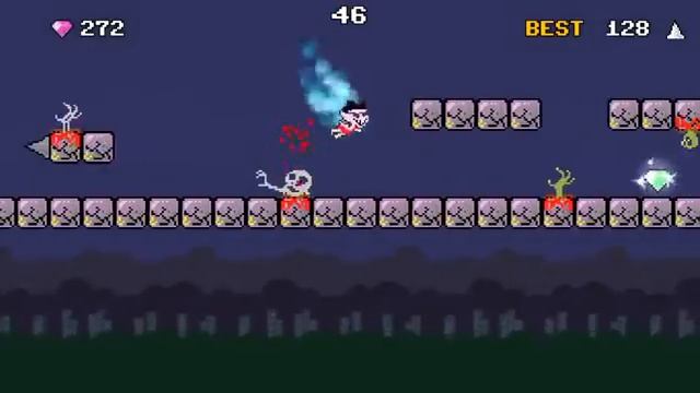Let it goat High score смотреть онлайн