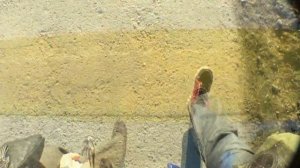 Тюмень. Обзор  города за 1 день.  Достопримечательности.