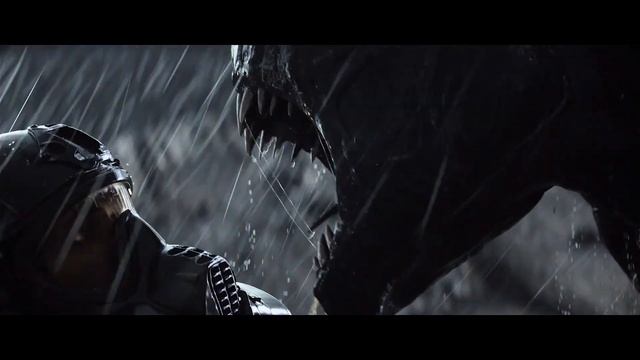 Beautiful Light - Exclusive Announcement Trailer смотреть онлайн