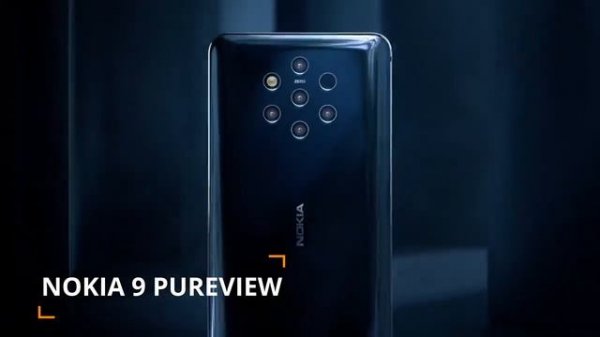 ? 3 MEJORES CELULARES con ANDROID ONE ? (2024)