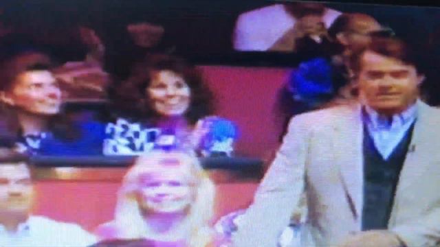 Robert Urich as Dan Tanna on Jay Leno from Las Vegas смотреть онлайн