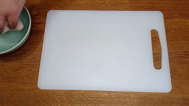 Окрошка на кефире, теперь только так и будете ее готовить. Летний суп смотреть онлайн