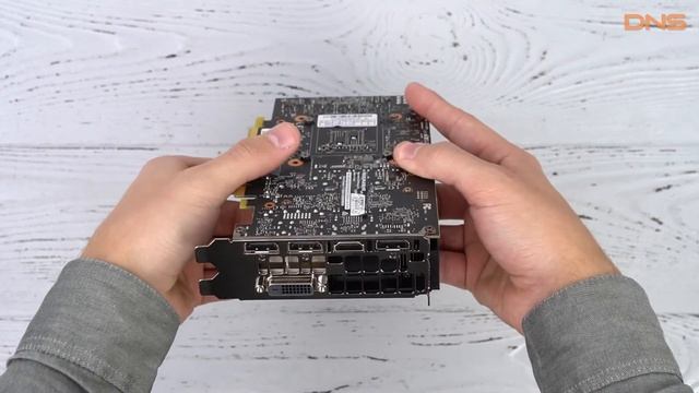 Распаковка EVGA GeForce GTX 1060 SC GAMING / Unboxing EVGA GeForce GTX 1060 SC GAMING смотреть онлайн