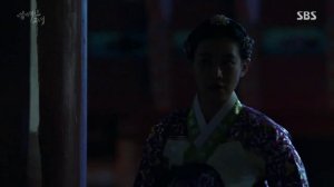 Дрянная девчонка 1 сезон 15 серия