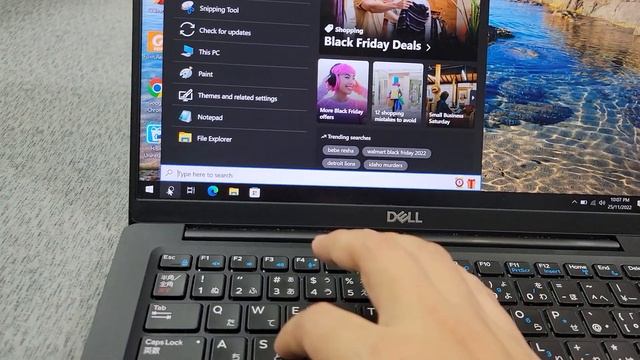 Đã bán. laptop Dell Latitude 7390, i7, 8650u, ram16,ssd 512, màng 13.3fullhd ips.0846844448#laptop смотреть онлайн