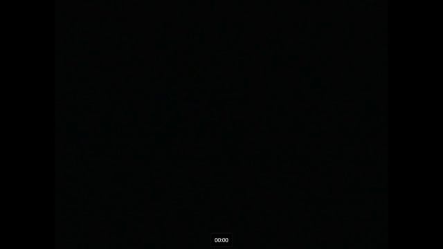 Запуск дисков через программу ESR на Playstation 2 смотреть онлайн