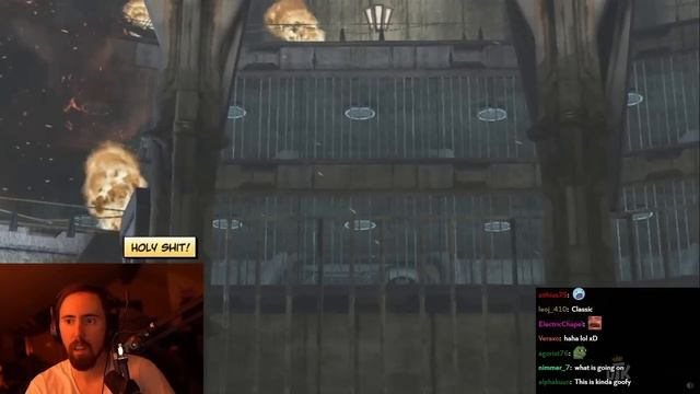 Games Used to Be Very Different смотреть онлайн
