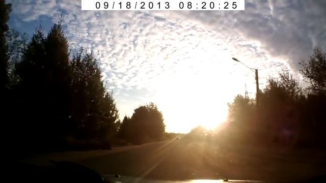 После ремонта смотреть онлайн