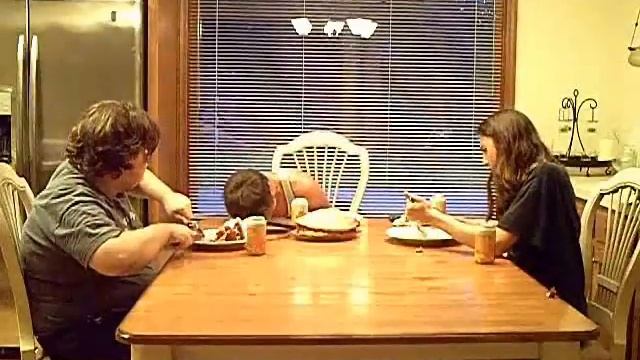 Fighting the Asskicker смотреть онлайн