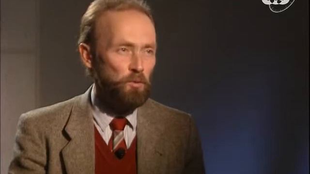 🎦 Диктаторы. Бенито Муссолини смотреть онлайн