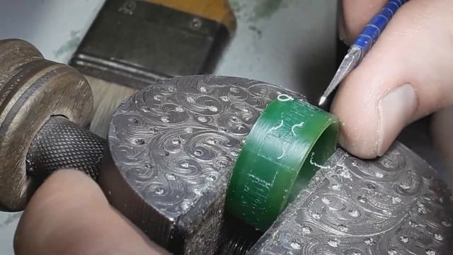 Кольцо спаси и сохрани 1 часть смотреть онлайн