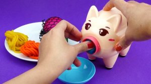 Развивающие видео для самых маленьких и их родителей! Смотрим ВМЕСТЕ! Интересно и занимательно!