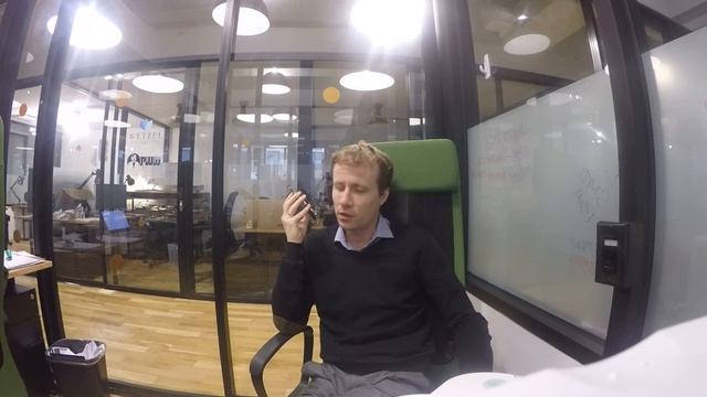 Как купить iPhone 7 в Америке на 100$ дешевле Доставка товаров из США смотреть онлайн