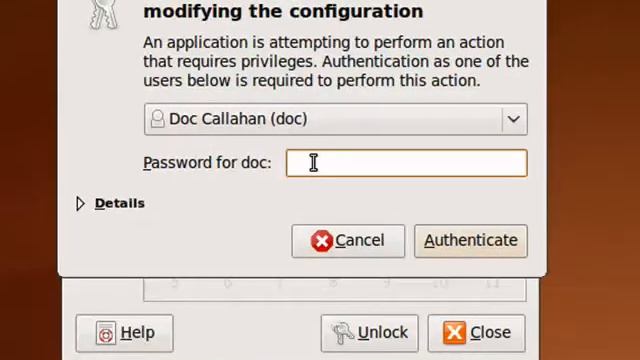 How to set the date and time in Ubuntu смотреть онлайн
