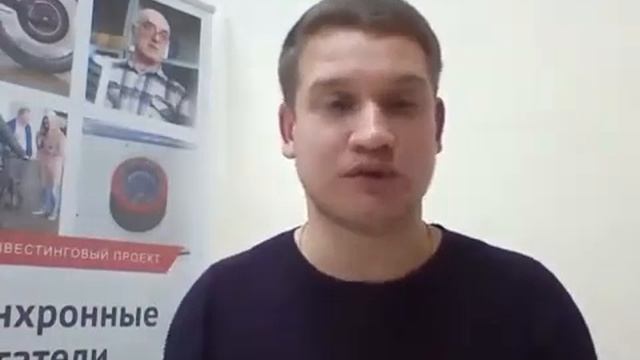 Пакеты, акции, рассрочка, нюансы