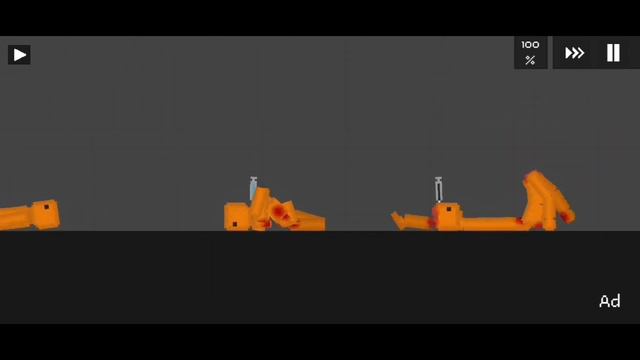 Обзор обновления 0.0.6 | Fruit Playground смотреть онлайн