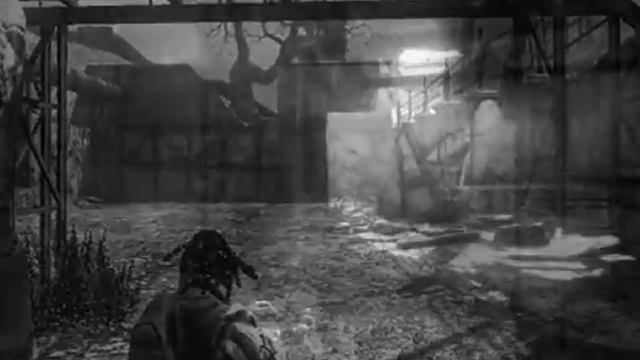 Collapse-ярость смотреть онлайн