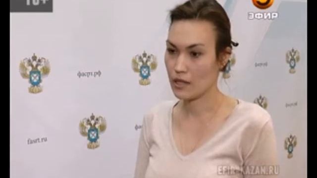 Республиканское бюро судмедэкспертизы навязывает платные услуги смотреть онлайн