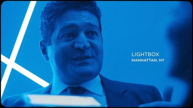 Through the eyes of a ‘skinfluencer’: Highlights from our recent Skincare Summit смотреть онлайн