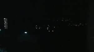 Royksopp - Here She Comes Again