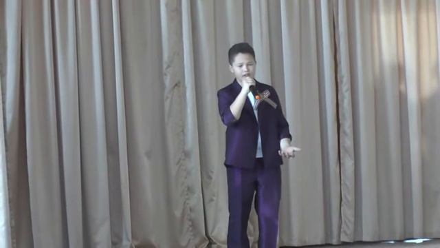 Горячий снег смотреть онлайн