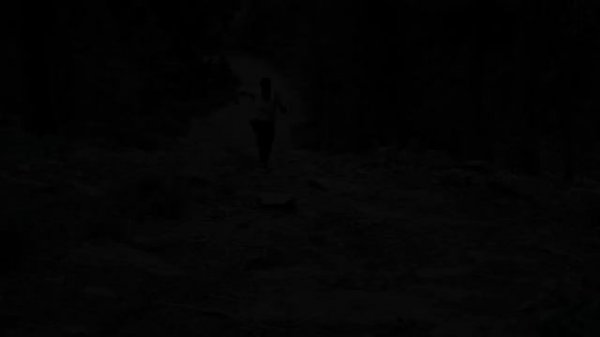 "Настойчивость" - мотивационное видео / Motivational Christian Video - Perseverance