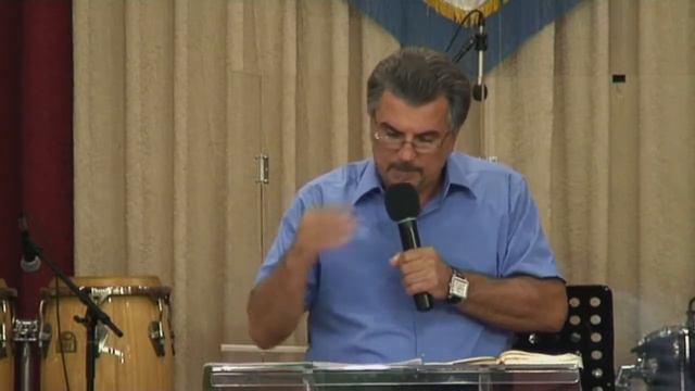 Мудрые и неразумные девы смотреть онлайн