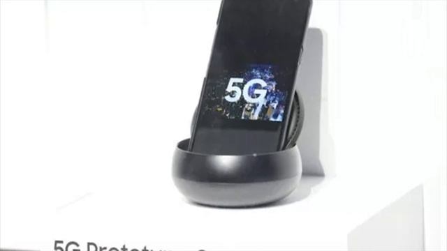 Samsung Galaxy S10 - ОФИЦИАЛЬНО!! Презентация нового Гэлэкси С10: ЗВЕРЬ ИДЁТ К НАМ!!!