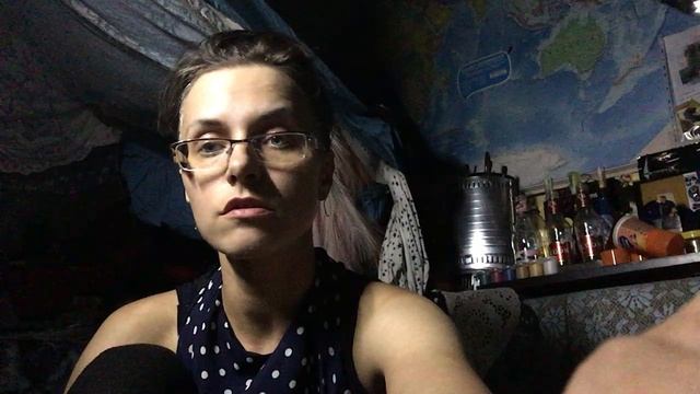 IMG_2087.MOV смотреть онлайн