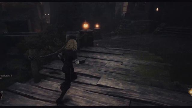 Hogwarts Legacy 11: Зал картографии (сюжет), Следуй за бабочек, и Лётные испытания смотреть онлайн