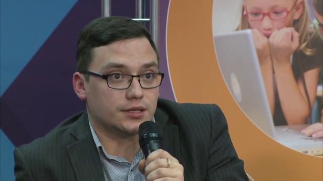 Встреча Без галстуков 10 ноября 2015 г смотреть онлайн