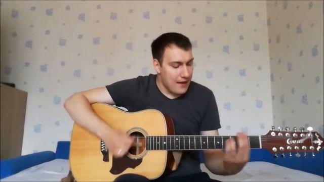 Мумий Тролль - Владивосток 2000 - cover 5lad.ru смотреть онлайн