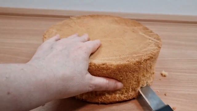 Готовый ужин