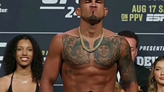 #Nate Diaz 209 #ufc #спорт #нейт #диаз смотреть онлайн