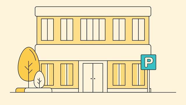 Как мы работаем с партнерами