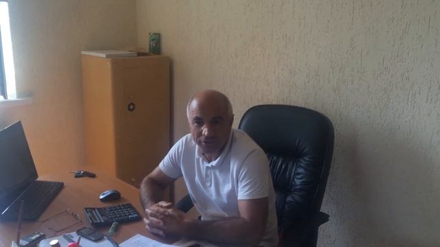 Видео отзыв по установке натяжного потолка смотреть онлайн