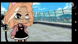 Говорят, под эту песню можно услышать как ты умер в прошлой жизни...