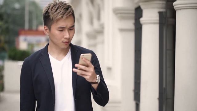 New TAG La: Find your Keys, Wallet and Phone in Seconds. смотреть онлайн