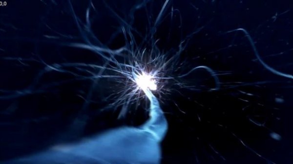 Yuzu Android 144 - DOOM : Eternal