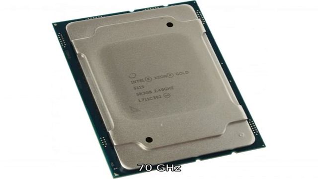 Модернизация процессоров intel® core™ в ноутбуке смотреть онлайн